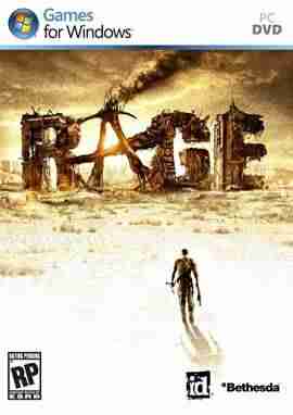 Descargar Rage [MULTI3][STEAM PRELOAD] por Torrent